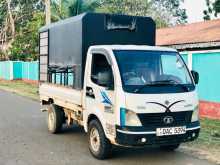 Tata Dimo Lokka 2015 Lorry