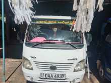Tata Dimo Lokka 2015 Lorry