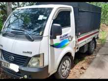 Tata Dimo Lokka 2015 Lorry