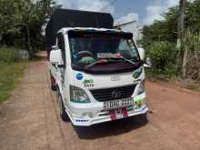 Tata Dimo Lokka 2015 Lorry