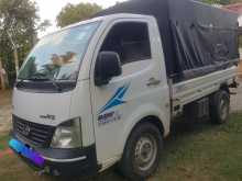 Tata Dimo Lokka 2015 Lorry