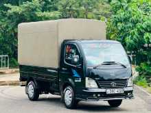 Tata Dimo Lokka 2015 Lorry