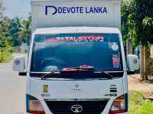 Tata Dimo Lokka 2015 Lorry