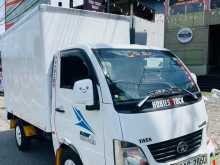 Tata Dimo Lokka 2015 Lorry