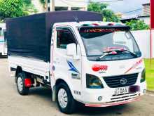 Tata Dimo Lokka Super Ace 2015 Lorry