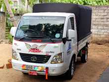 Tata Dimo Lokka 2015 Lorry