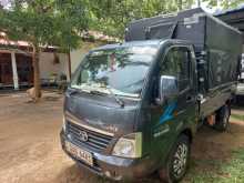 Tata Dimo Lokka 2015 Lorry