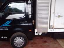 Tata Dimo Lokka 2015 Lorry