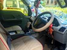 Tata Dimo Lokka 2015 Lorry