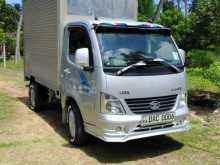 Tata Dimo Lokka 2015 Lorry