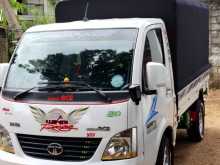 Tata Dimo Lokka 2015 Lorry