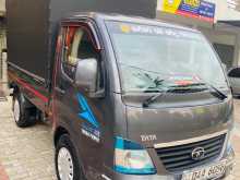 Tata Dimo Lokka Super Ace 2015 Lorry