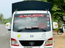 Tata Dimo Lokka 2015 Lorry