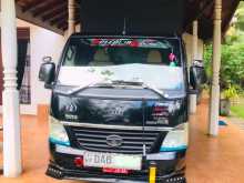Tata Dimo Lokka 2015 Lorry