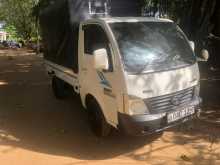 Tata Dimo Lokka Super Ace 2015 Lorry