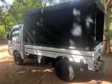 https://riyasewana.com/uploads/tata-dimo-lokka-2015-2016075012872.jpg