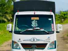 Tata Dimo Lokka 2015 Lorry
