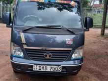 Tata Dimo Lokka 2015 Lorry