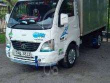 Tata Dimo Lokka Super Ace 2015 Lorry