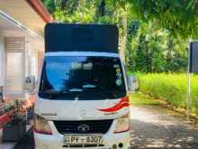 Tata Dimo Lokka 2015 Lorry