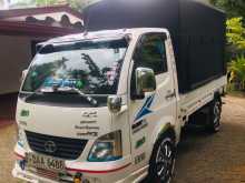 Tata Dimo Lokka 2015 Lorry