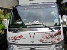 Tata Dimo Lokka 2015 Lorry