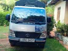 Tata Dimo Lokka 2015 Lorry