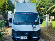 Tata Dimo Lokka 2015 Lorry