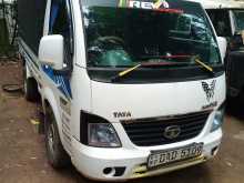 Tata Dimo Lokka 2015 Lorry