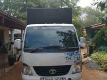 Tata Dimo Lokka 2015 Lorry
