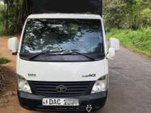 Tata Dimo Lokka Super Ace 2015 Lorry