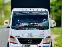 Tata Dimo Lokka 2015 Lorry
