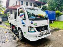 Tata Dimo Lokka 2015 Lorry
