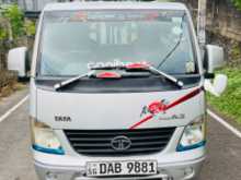 Tata Dimo Lokka 2015 Lorry