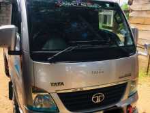 Tata Dimo Lokka 2015 Three Wheel