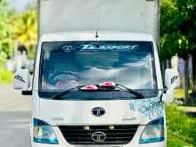 Tata Dimo Lokka 2015 Lorry