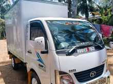 Tata Dimo Lokka 2015 Lorry