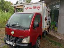 Tata Dimo Lokka 2015 Lorry