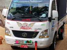 Tata Dimo Lokka 2015 Lorry