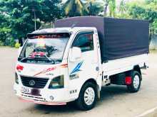 Tata Dimo Lokka 2015 Lorry