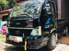 Tata Dimo Lokka Super Ace 2015 Lorry