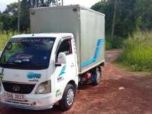 Tata Dimo Lokka Super Ace 2015 Lorry