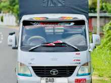 Tata Dimo Lokka 2015 Lorry
