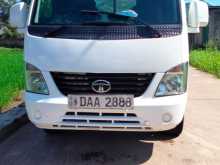 Tata Dimo Lokka 2015 Lorry