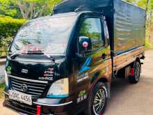 Tata Dimo Lokka Super Ace 2015 Lorry