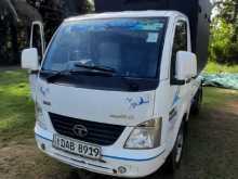 Tata Dimo Lokka 2015 Lorry