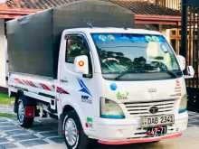 Tata Dimo Lokka 2015 Lorry