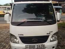 Tata Dimo Lokka 2015 Lorry