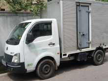 Tata Dimo Lokka Mint 2015 Lorry
