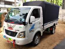 Tata Dimo Lokka 2015 Lorry